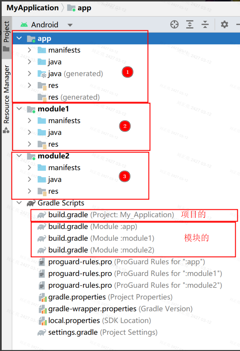 Android 3 app app csdn 