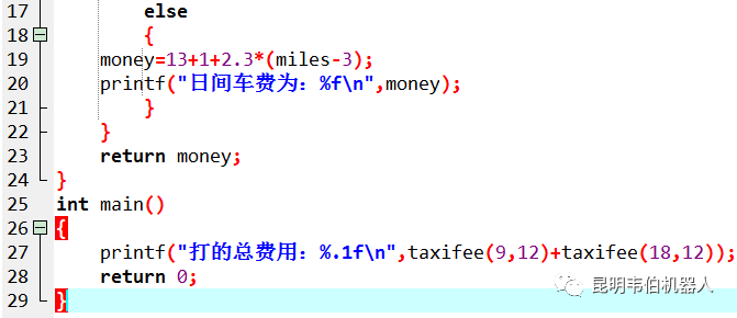 f2a197e4a8406df29a7e0d3838234d12.png