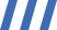 f2a395c58351dc3cefb9a75b65bd3b5b.png