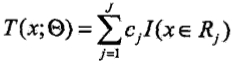 f2a80888ef74b9c0e453b82729de847a.png