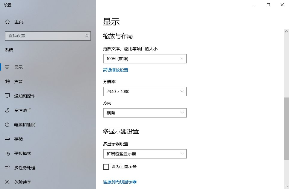 f2a8a0fd8b42ca0b2720377cb9f7bf61.png