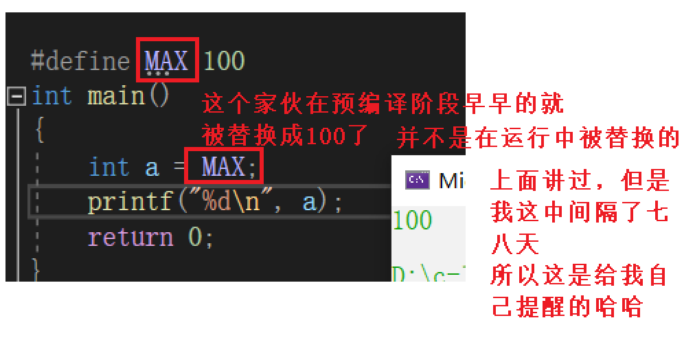 image-20211009053424387
