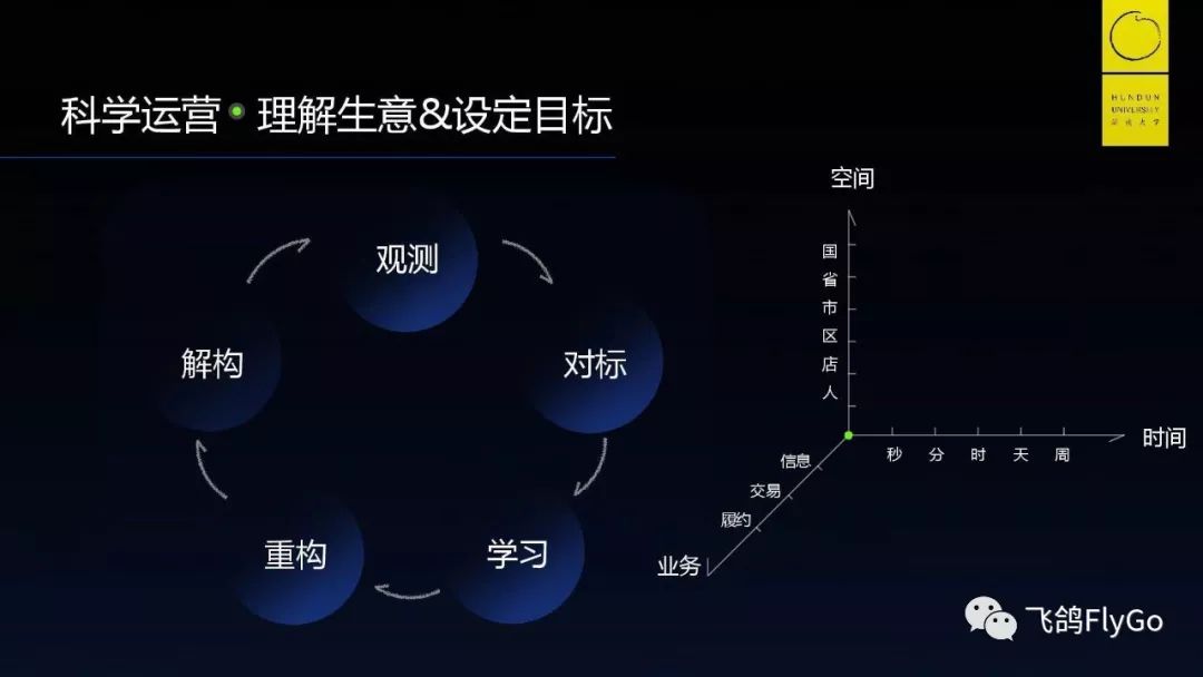 C下面带一个撇是哪国语言- CSDN C下面带一个撇是哪国语言- CSDN