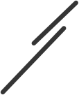 f2af894f642b7761116270020e591a88.png