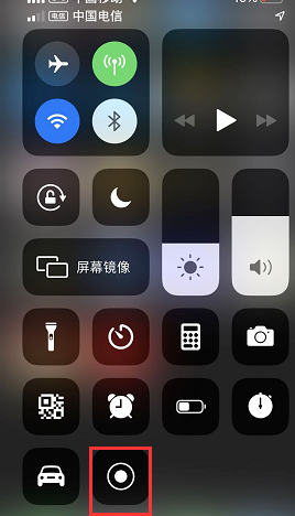 f2af8e70bda7f5c413512dfc7d84426c.png