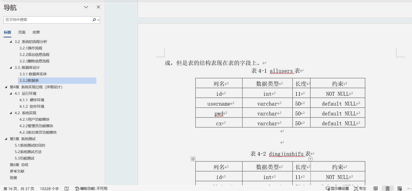 二手车交易网站|基于JSP技术+ Mysql+Java+ B/S结构的二手车交易网站设计与实现(可运行源码+数据库+设计文档)