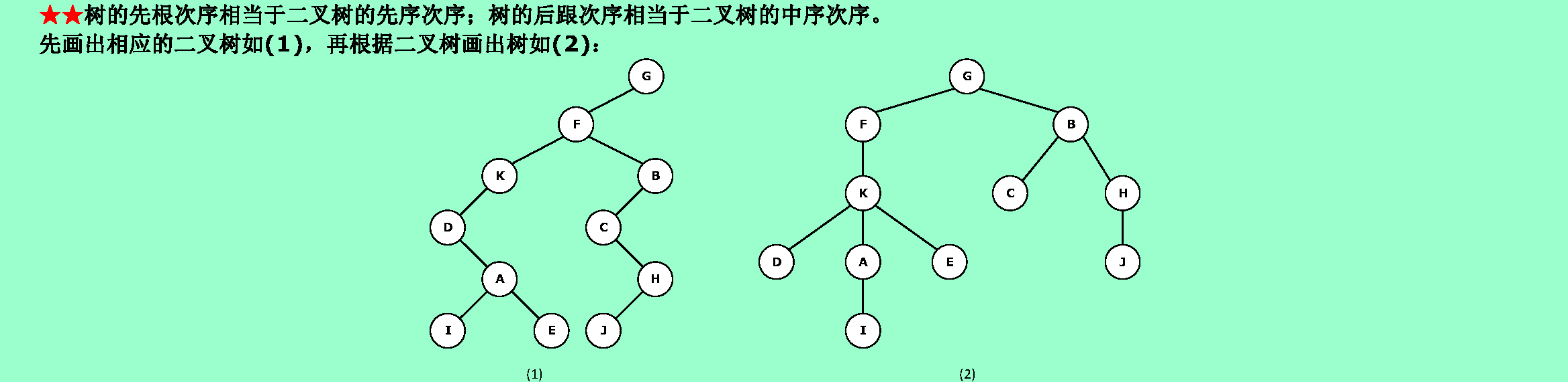 f2b0976bd171b45b92cef32b57ba80c1.png