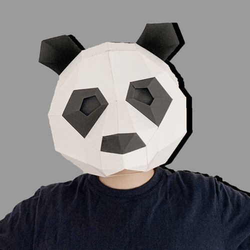 f2b11e21518a24c7941cb4e691b3a6a1.png