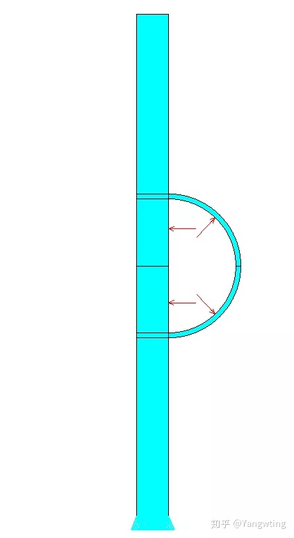 f2b2836ede9c0cb0c29304fafb8c248c.png
