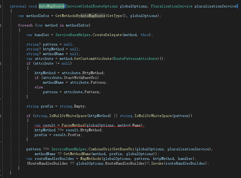 什么叫代码怎么解释 f2b8ed7214640d9ca11b0846a1c236f1.png