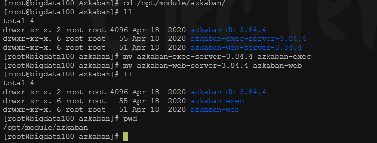 image-20220404223911858