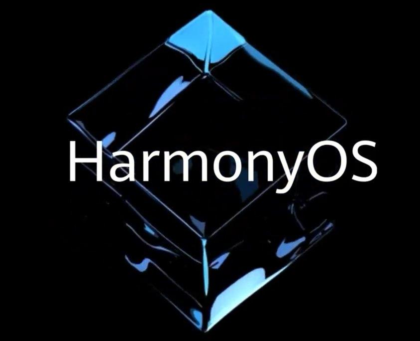 华为harmonyos怎么样,华为鸿蒙OS到底靠不靠谱？HarmonyOS背后原因让人感动