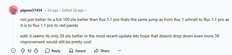 f2bf8cf644a076e94d75725a500277b3.png