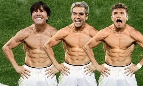 640?wx_fmt=jpeg&wxfrom=5&wx_lazy=1