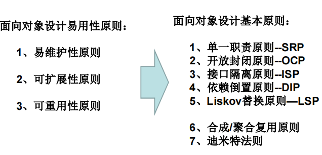 image-20211220134850170.png