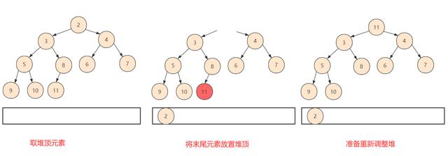 f2c3418d1d6bb649bddb7a72b5676eae.png