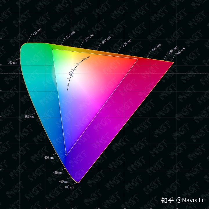 watermark,image_bG9nby9jc2RuXzEucG5nP3gtb3NzLXByb2Nlc3M9aW1hZ2UvcmVzaXplLGhfNjI=,g_se,x_0,y_0,t_100
