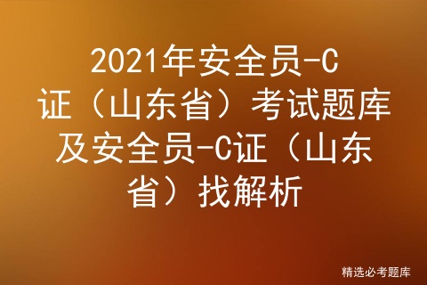 f2c720ec3fdf76283cba136a9472a5c7.png