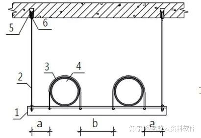 f2c7acdb2c87d56fec2bfb63c94a328d.png