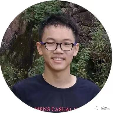 f2cb2c4266da08c1df266185405da81f.png