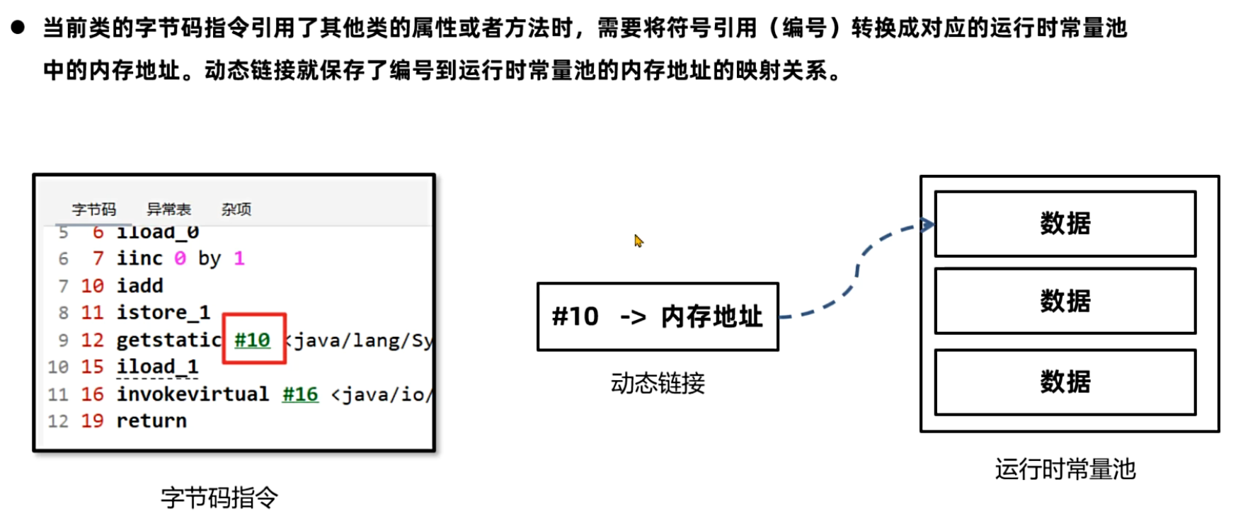 image-20241106145743795