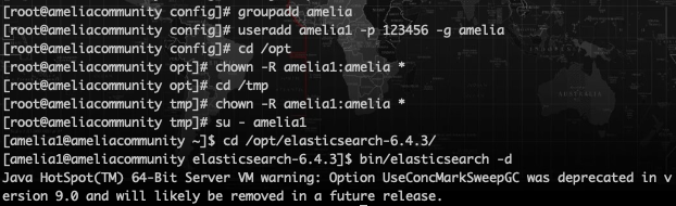 https://res.craft.do/user/full/fd148a50-4a5b-9a85-bec3-e1645571e2c7/doc/0B8D9E58-36B1-468D-8921-9CB1E5C62155/A41BE9A2-5957-45D2-AAD6-4BA63C998843_2/rOOgPtxnc0Bz5askxzLtDzQrY4z5DL4boJEeFarr7Fcz/Image.png