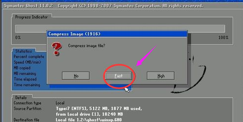 f2cdeb2526623ac607c2bf012f681475.png