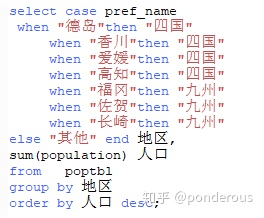 f2ce19a421d01eef32fe09eef5aeb897.png