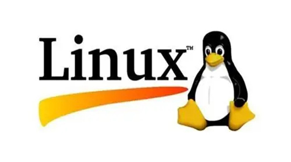 Linux 5.18 EDAC继续为AMD Zen 4做准备