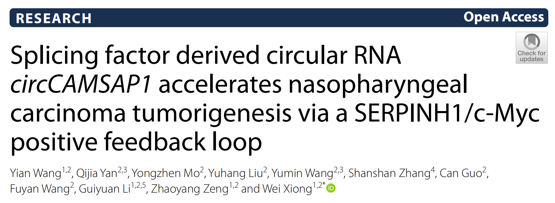 https://molecular-cancer.biomedcentral.com/articles/10.1186/s12943-022-01502-2