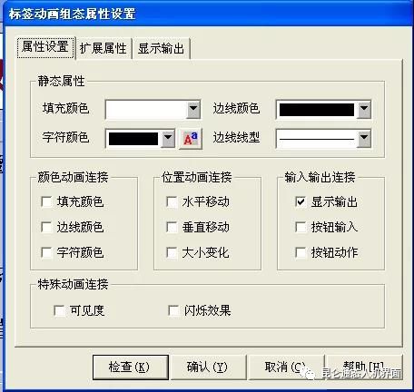 f2d2d5d3363f73d30d5c5b84d29ac327.png