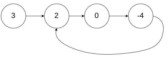 image-20230919215813067