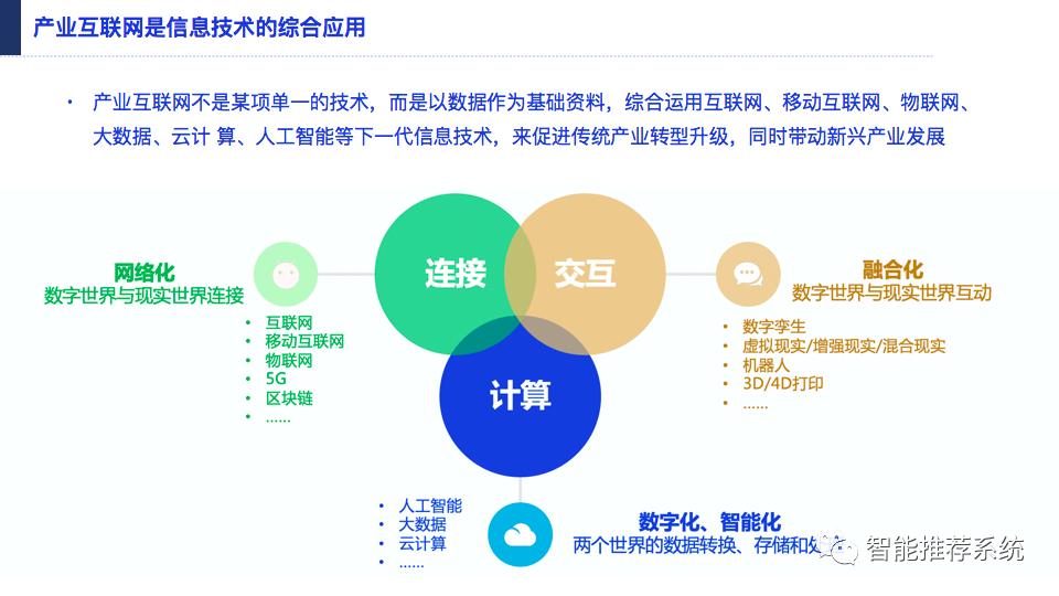 f2d64ddbf8d301f61c38b5ba91219898.png
