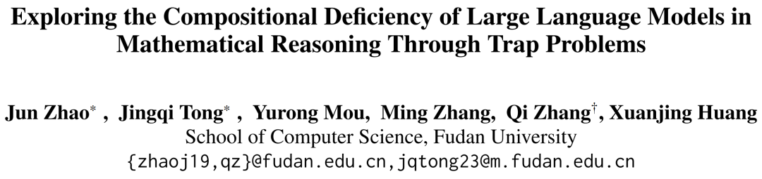 f2d6ccf3aa035e9a6b6ceaab1702c6cd.png