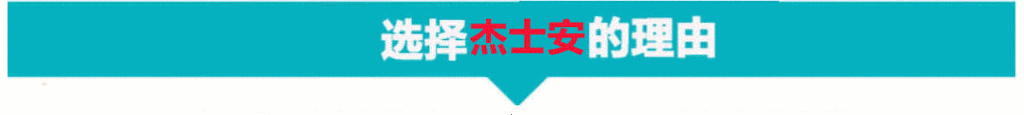 f2d6d266c34e927b4148b7afbf658116.gif