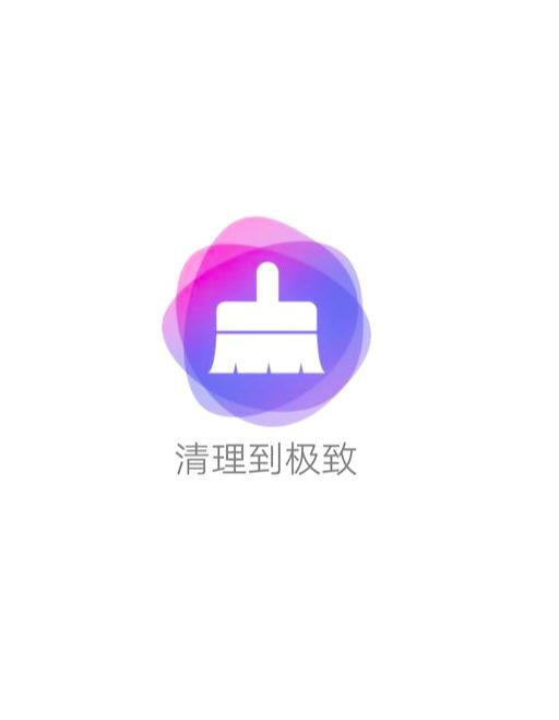 f2d8a636f92c3a9d621966363062f286.png