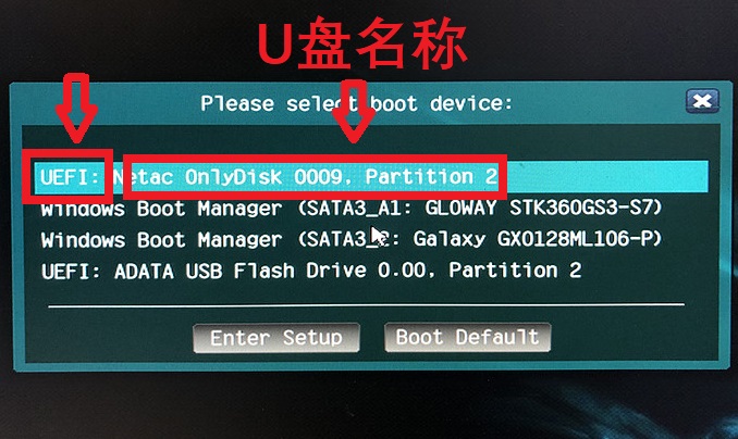 计算机密码是空的怎么重置,电脑忘记开机登录密码怎么办? Windows 密码重置 - 合一学院...