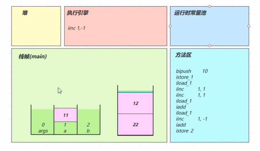 image-20210722182043973
