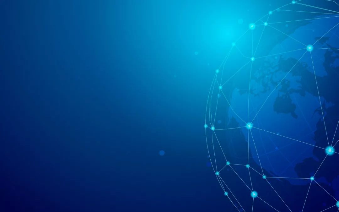 c语言怎么把一个图片在模拟器上镜像翻转50张精选的科技背景图片做ppt