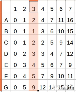 f2daa5284fdaacd75b0673fe246c5bab.png