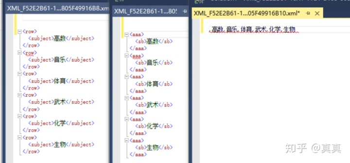 f2dbf07dd7659ccb06eb41a48014631c.png