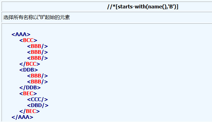 f2dc56ce48123d08f50bfaa4170f7d84.png