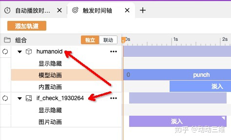 f2dca91f2f60ce88f4e0980909101537.png