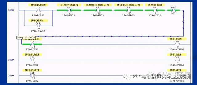 f2dd528dec282a76b7e89ec3ff0351c3.png