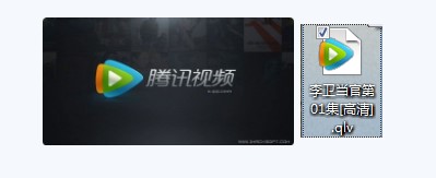 f2df4ed6f4ab03ca5b04518d1caa6063.png