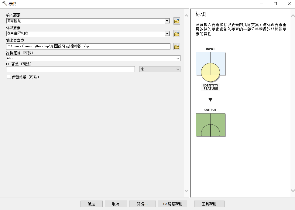 人口密度图arcgis_中国人口密度图(2)