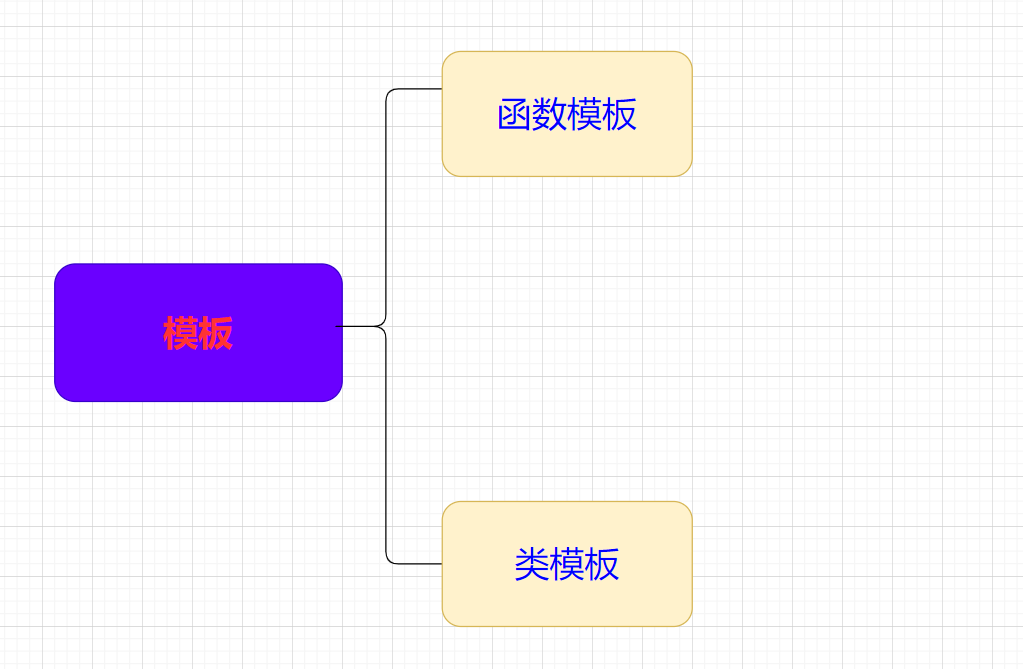 image-20221018232252049