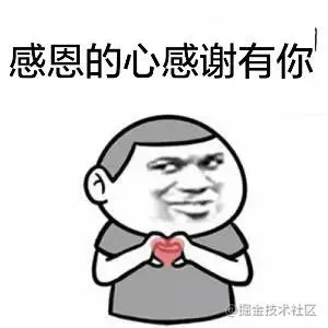 最近爆火的DDD到底是什么？一文带你落地DDD