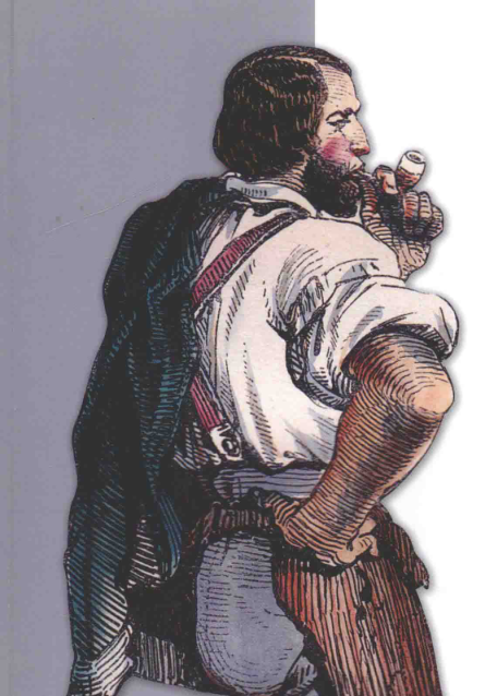 Redis之父全力推荐,一份超完美深入浅出Redis实战书籍