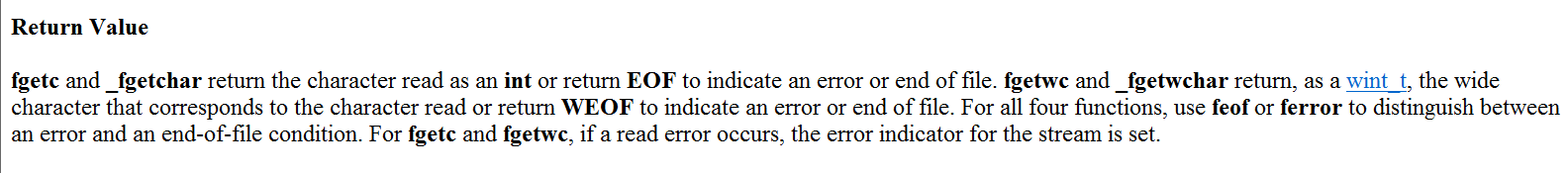 image-20210722121214015